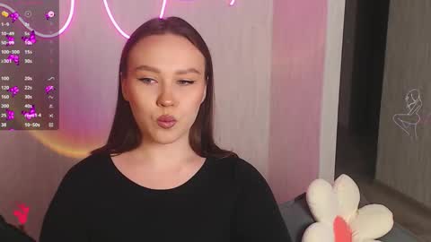 li online show from September 9, 1:55 pm