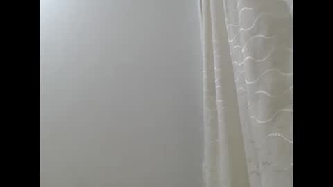 Molly And Brad online show from December 24, 2:10 am