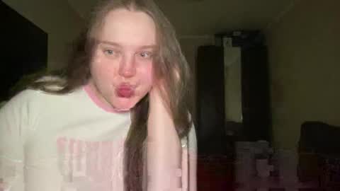 Alice online show from September 26, 7:33 pm