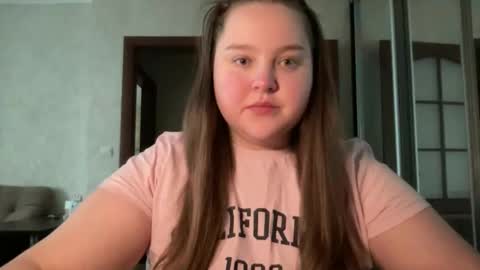 Alice online show from October 16, 12:05 pm