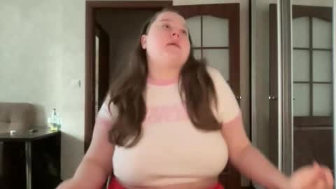 Alice online show from October 13, 12:51 pm