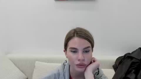 mollycem345 online show from March 11, 5:16 pm