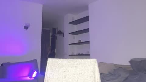 Goddess Katherine online show from October 10, 6:47 pm