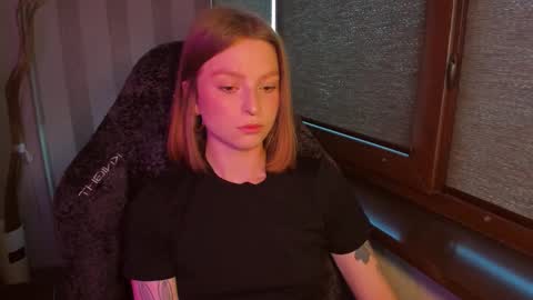 Taisha online show from October 2, 4:44 am