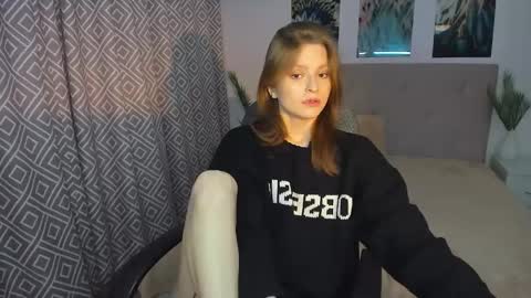 Snapshot of mollydangerous chatting on December 3, 11:07 am Taisha online show from December 3, 11:07 am