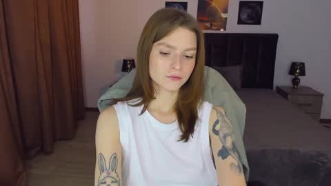 Snapshot of mollydangerous chatting on December 17, 7:50 am Taisha online show from December 17, 7:50 am