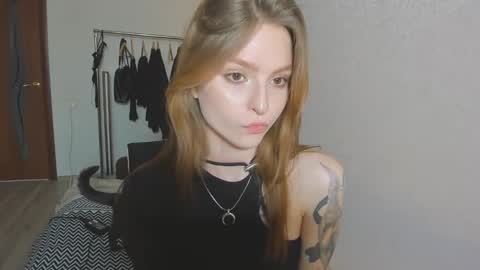 Snapshot of mollydangerous chatting on March 7, 2:12 pm Taisha online show from March 7, 2:12 pm