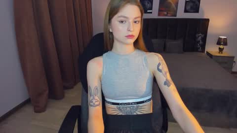 Snapshot of mollydangerous chatting on January 25, 8:42 am Taisha online show from January 25, 8:42 am