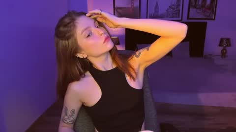 Snapshot of mollydangerous chatting on January 26, 10:02 am Taisha online show from January 26, 10:02 am