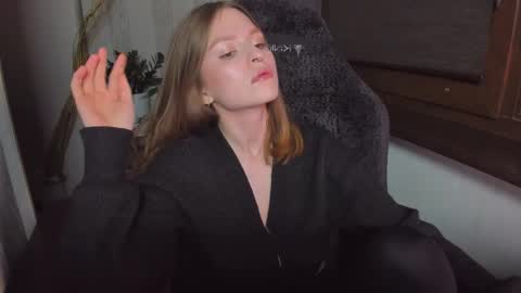 Taisha online show from April 14, 12:36 am