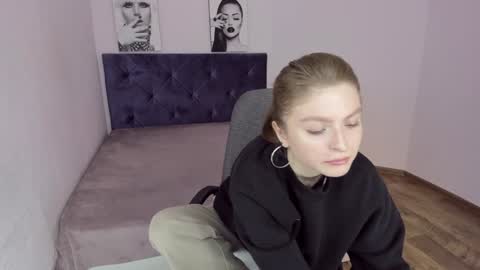 Snapshot of mollydangerous chatting on December 5, 7:54 am Taisha online show from December 5, 7:54 am