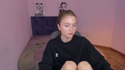 Snapshot of mollydangerous chatting on December 5, 11:01 am Taisha online show from December 5, 11:01 am
