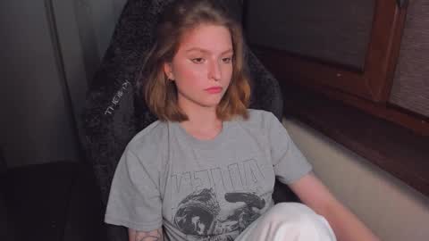 Taisha online show from October 25, 5:46 pm