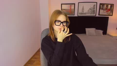 Snapshot of mollydangerous chatting on December 15, 11:34 am Taisha online show from December 15, 11:34 am