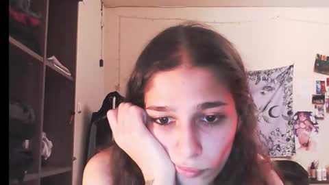 Snapshot of mollyex191919 chatting on September 26, 8:17 pm mollyEXD online show from September 26, 8:17 pm
