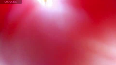 MOLLY online show from October 8, 7:31 pm