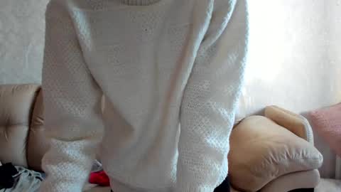 AngelMomm online show from March 1, 2:23 pm