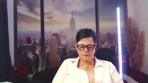 Snapshot of mollysun chatting on September 18, 6:56 pm MollySun Nina Randmann online show from September 18, 6:56 pm