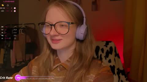 mollytucker online show from January 14, 1:30 pm