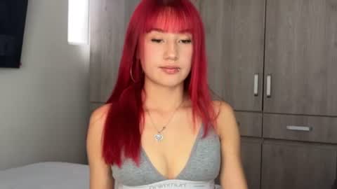 mollywalter online show from June 25, 4:23 pm
