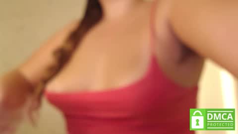  Molly  Join my social networks    online show from October 20, 1:05 pm