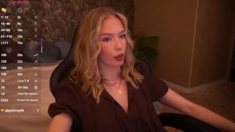 mollyymayy online show from May 25, 1:55 am