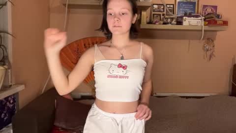 Hermina  online show from February 17, 5:12 pm