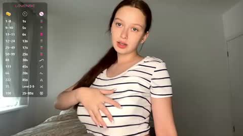 Hermina  online show from June 22, 2:57 pm
