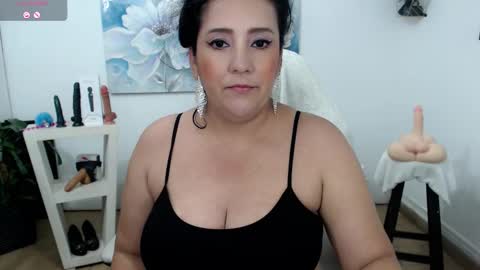 Celeste online show from March 2, 11:31 pm
