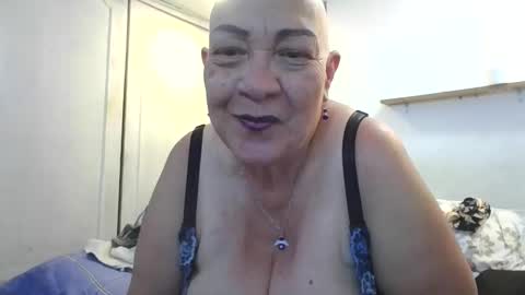 nativa online show from October 31, 5:19 am