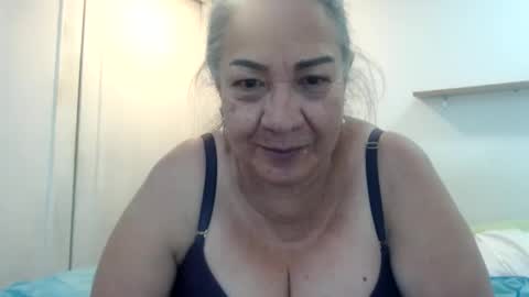 nativa online show from February 16, 3:37 am