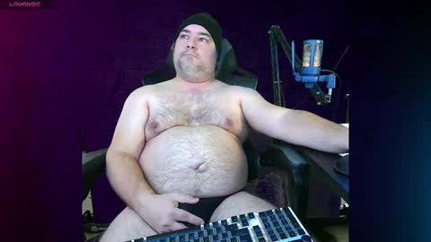 momentofs123 online show from February 8, 7:38 pm