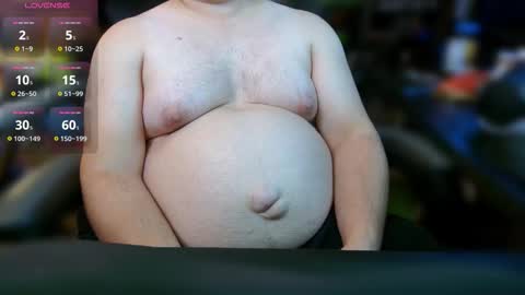 momentofs123 online show from December 20, 9:33 pm