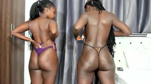 Birgundi online show from December 7, 5:37 pm