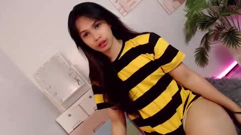 MOMIKHEM online show from September 22, 7:12 am