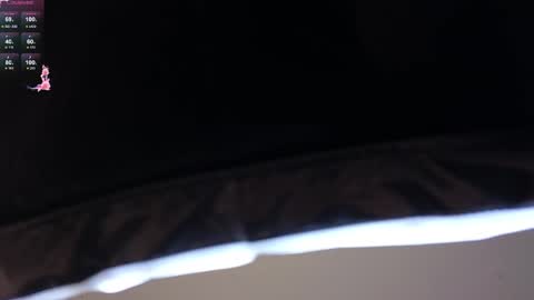 Leah online show from January 7, 1:16 pm