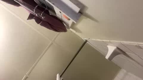 Angel  online show from November 14, 6:26 am