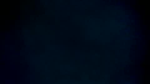 mommabearanpoppabear850 online show from September 25, 2:07 am