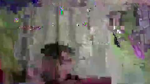 mommafire30 online show from March 6, 12:26 pm