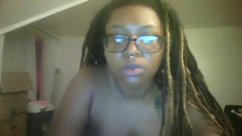 mommiemilkers2000 online show from June 29, 2:52 am