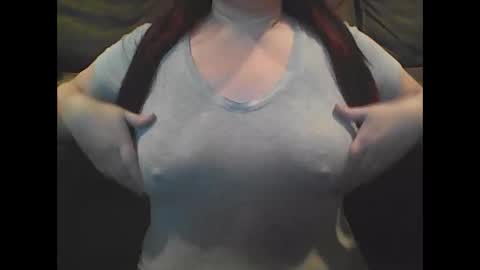 mommies_mooseknuckle online show from November 12, 1:46 pm