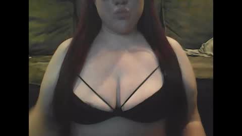 mommies_mooseknuckle online show from October 6, 1:23 am