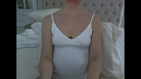 Amy online show from March 1, 9:07 am