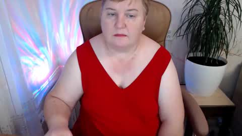 Snapshot of mommy99x chatting on December 25, 12:47 pm Mommy99X online show from December 25, 12:47 pm