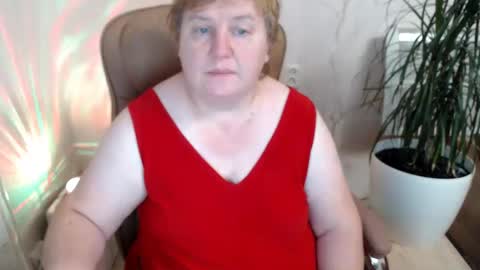 Snapshot of mommy99x chatting on December 8, 1:25 pm Mommy99X online show from December 8, 1:25 pm