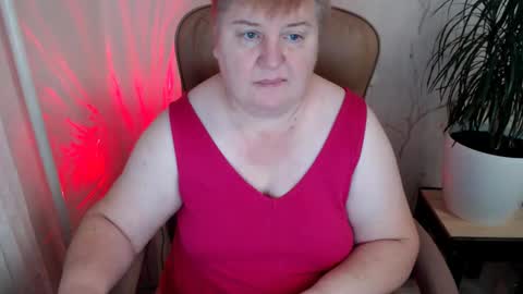 Snapshot of mommy99x chatting on January 3, 9:04 am Mommy99X online show from January 3, 9:04 am