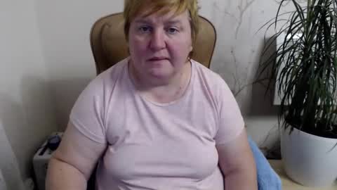 Snapshot of mommy99x chatting on December 7, 3:25 pm Mommy99X online show from December 7, 3:25 pm