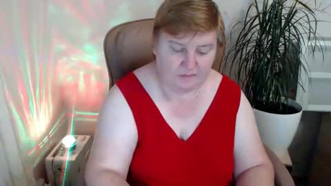 Snapshot of mommy99x chatting on December 3, 12:55 pm Mommy99X online show from December 3, 12:55 pm