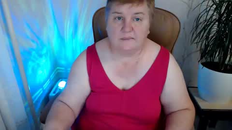 Snapshot of mommy99x chatting on January 3, 12:07 pm Mommy99X online show from January 3, 12:07 pm