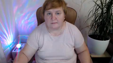 Snapshot of mommy99x chatting on December 10, 10:26 pm Mommy99X online show from December 10, 10:26 pm